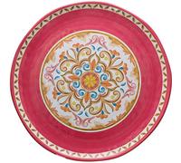 ROSE & TULIPANI - Plateau Rond Borgo