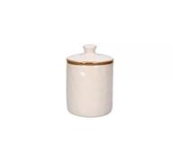 ROSE & TULIPANI Pot 1100 ml Concert Ivoire