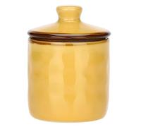 ROSE & TULIPANI Pot de 200 ml Concert ocre