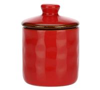 ROSE & TULIPANI Pot de Concert corail 200 ml