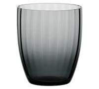 Rose&Tulipani Prismia Verre Gris 310 ml
