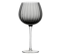 Rose&Tulipani Prismia Verre Gris 460 ml