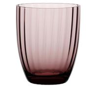Rose&Tulipani Prismia Verre Rose 310 ml