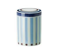 Rose & Tulipani - Round Pot (L) 15 cm