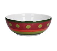 ROSE & TULIPANI - Saladier Cozy Cottage