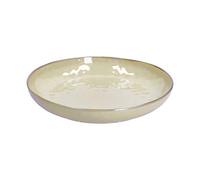 ROSE & TULIPANI - Set 2 Gourmet Bowl Concert Ivoire