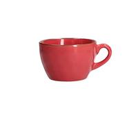 Rose & Tulipani - Tasse Petit déjeuner Concerto Corail