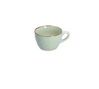 ROSE & TULIPANI - Tasse petit déjeuner Concerto Thé Vert