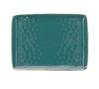 Rose&Tulipani plateau rectangulaire 36x26,5 cm R135003626