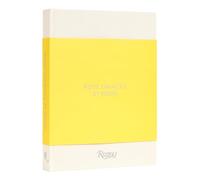 Rose Uniacke at Work