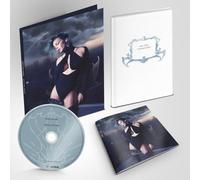 Rose Villain - Radio Gotham