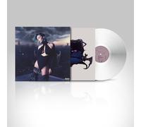 Rose Villain Radio Gotham (Vinyl)
