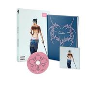 Rose Villain - Radio Sakura (Sanremo 2024)