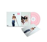 Rose Villain - Radio Sakura (Sanremo 2024) [Import]