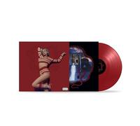 Rose Villain - Radio Vega