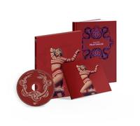 Rose Villain - Radio Vega [Import]