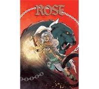 Rose Volume 1 Meredith Finch, Ig Guara (Auteur)