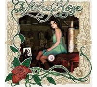 Rose, Whitney - Whitney Rose