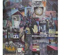 Rose Windows - Rose Windows