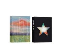 Rose - Wrld - Deluxe Version