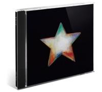 Rose - Wrld - Jewel Case Version - Version 1