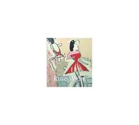 Rose Wylie