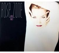 Rose Zone - Little Italy