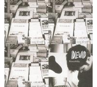 IDLEWILD - Roseability