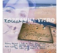 Roseanna Vitro : Tropical Postcards