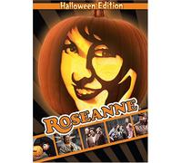 Roseanne: Halloween Special [Import USA Zone 1]