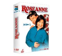 Roseanne - Saison 1