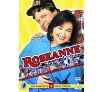 Roseanne - Series 1 G