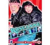 Roseanne - Series 2 G