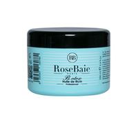 Rosebaie B.otox capillaire à l'huile de ricin 250ml