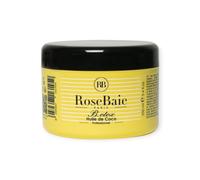 RoseBaie Botox pour Cheveux à la Noix de Coco 250ml