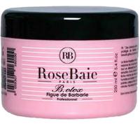 Rosebaie B.Otox Masque Figue de Barbarie 250ml