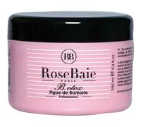 Rosebaie B.Otox Figue De Barbarie Pot 250ml