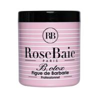 RoseBaie B.otox Figue de Barbarie pour Cheveux 1000ml
