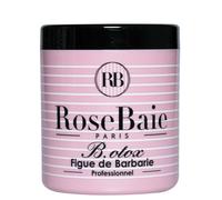 RoseBaie - B.otox Figue de Barbarie pour Cheveux 1000ml