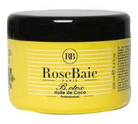Rosebaie B.Otox Huile De Coco Pot 250ml