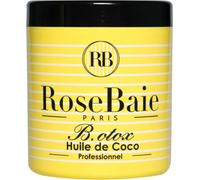 RoseBaie - B.otox Huile de Coco pour Cheveux 1000ml