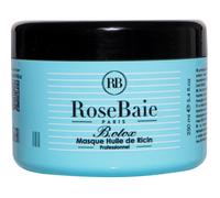 Rosebaie B.Otox Huile De Ricin Pot 250ml