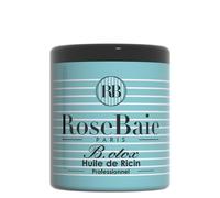 RoseBaie - B.otox Huile de Ricin pour Cheveux 1000ml