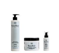 RoseBaie - Biotine X Collagène 1100ml