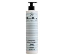Rosebaie - Biotine X Collagène - Shampoing 500ml
