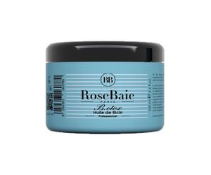 RoseBaie Botox x Ricin 250ml