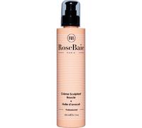 Rosebaie Crème Sculptante Boucles x Huile d'Avocat 200ml