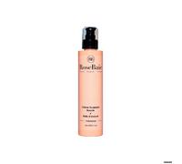 RoseBaie crème hydratante cheveux bouclés huile d'avocat 200ml