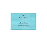 Rosebaie Ricin Ampoule Antichute 10x10ml