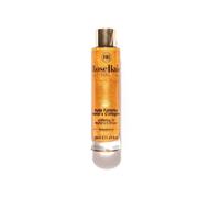 Rosebaie Huile Pailletée Monoï x Collagène 50ml